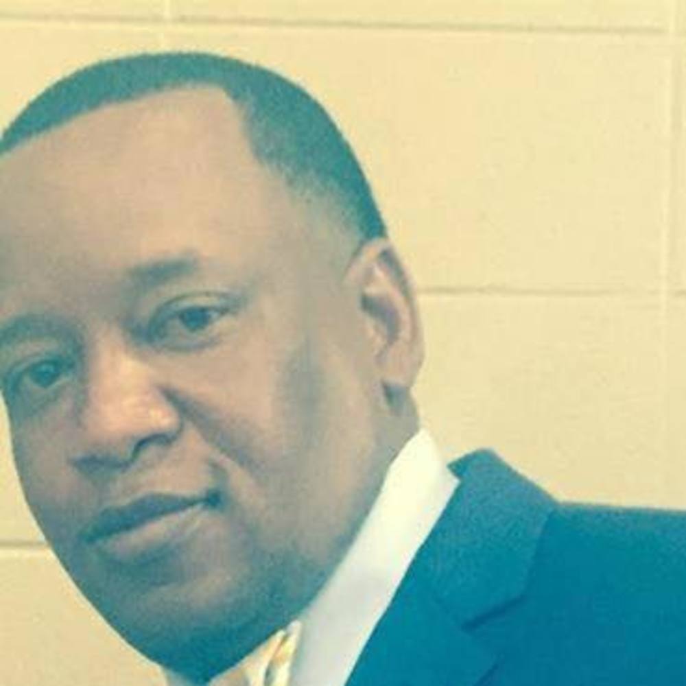 Meet your Posher, Markette